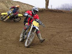 italcross04e (45)